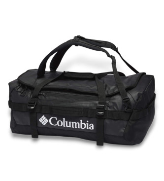 Columbia Landroamer 60L tas zwart