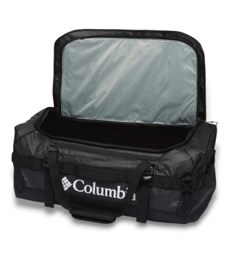 Columbia Landroamer 60L tas zwart