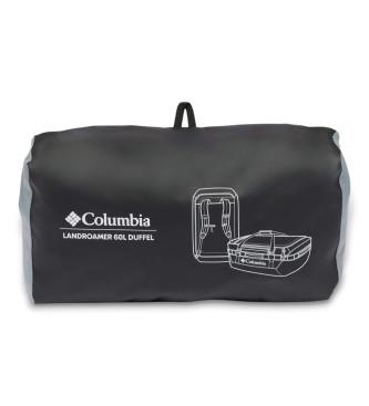 Columbia Torba Landroamer 60L czarna