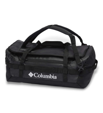 Columbia Landroamer 40L Tasche schwarz