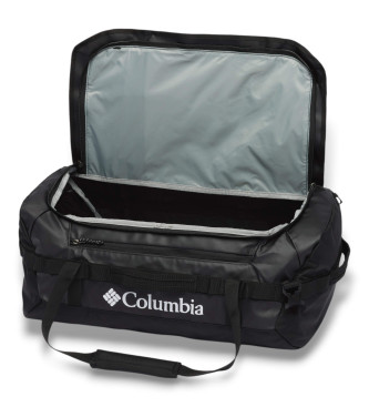 Columbia Borsa Landroamer 40L nera