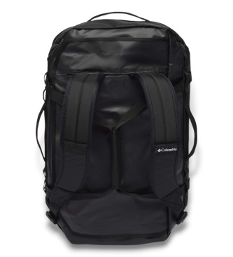 Columbia Landroamer 40L bag black