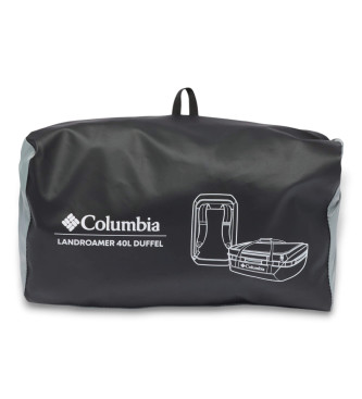 Columbia Borsa Landroamer 40L nera