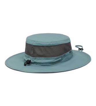Columbia Green Bora Bora hat
