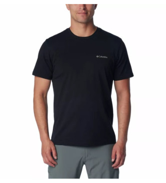 Columbia Rapid Ridge T-shirt sort