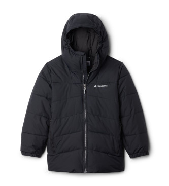 Columbia Arctic Blast II Jacket black