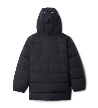 Columbia Kurtka Arctic Blast II czarna