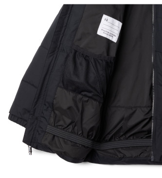 Columbia Arctic Blast II Jacket black