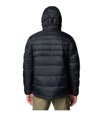 Columbia Buck Butte II Jacket black