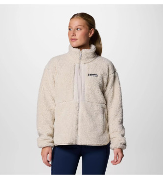 Columbia Drop Ridge II Wechseljacke beige