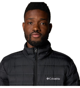 Columbia Lake 22 II Jacket black