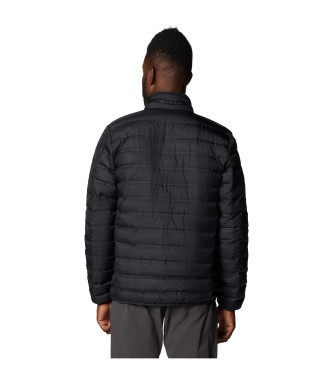 Columbia Veste Lake 22 II noire