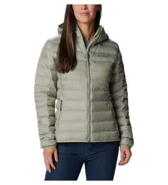 Columbia See 22 Jacke grn