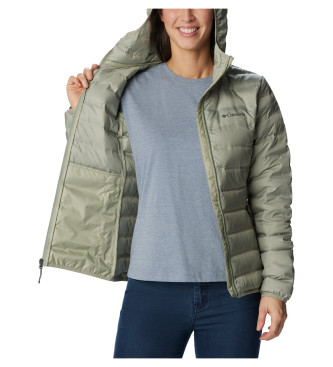 Columbia See 22 Jacke grn