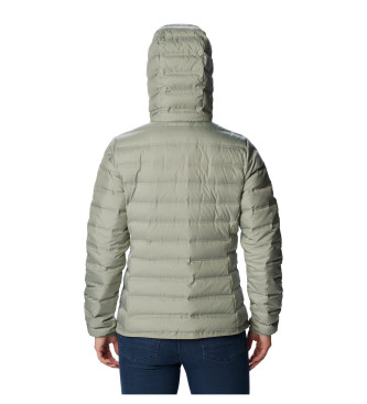 Columbia See 22 Jacke grn