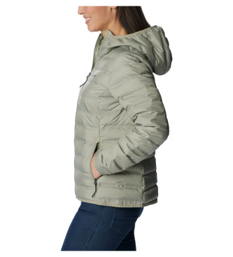 Columbia See 22 Jacke grn