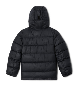 Columbia Veste Pike Lake II noire 