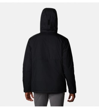 Columbia 2024 chuterunner jacket