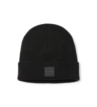 Columbia Gorro City Trek negro