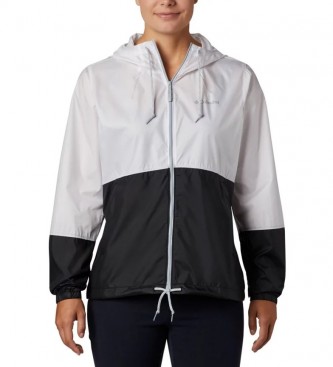 Cortavientos - Negro - Hombre | adidas España
