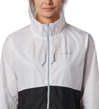 cortaviento flash windbreaker