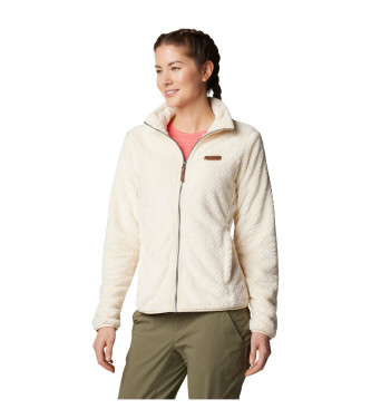 Columbia Sherpa Polar Fire Side II beige