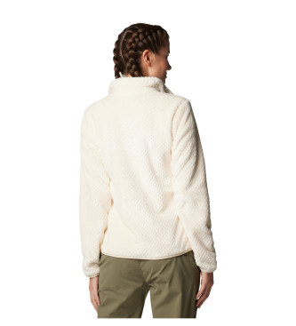 Columbia Fire Side II Sherpa beige Fleece