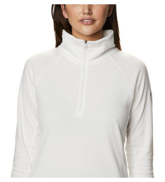 Columbia Polar Glacial branco