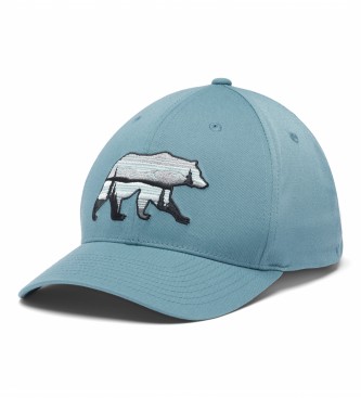 Columbia Cap Lost Lager 110 bl