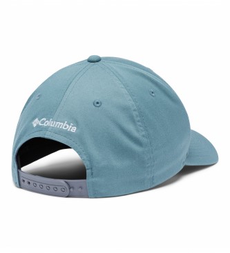 Columbia Cap Lost Lager 110 bl