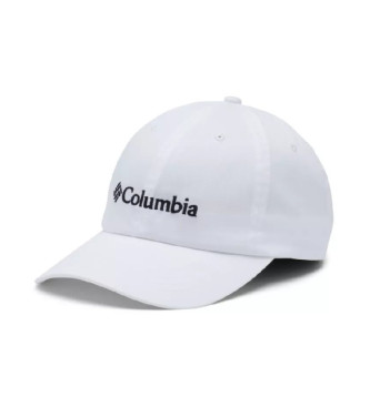 Columbia Casquette ROCTrail II blanche