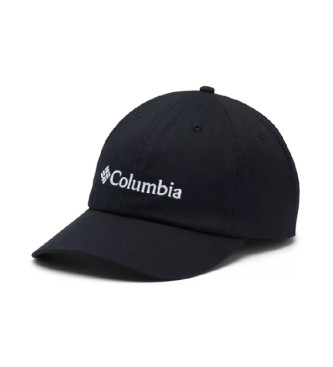 Columbia Gorra ROCTrail II negro