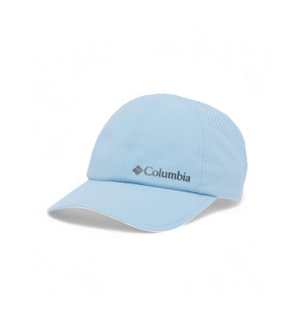 Columbia Silver Ridge IV berretto blu