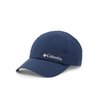 Columbia Silver Ridge IV Cap navy