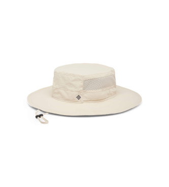 Columbia Gorro Bora Bora II beige