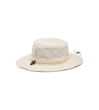 Columbia Gorro Bora Bora II beige