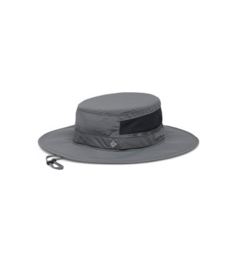 Columbia Gorro Bora Bora II gris