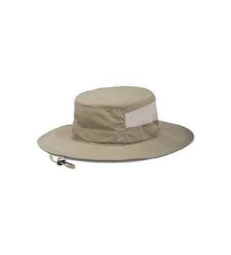 Columbia Cappello verde Bora Bora II