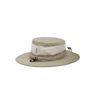 Columbia Cappello verde Bora Bora II