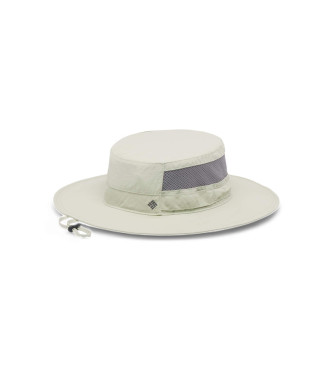 Columbia Cappello Bora Bora II verde chiaro