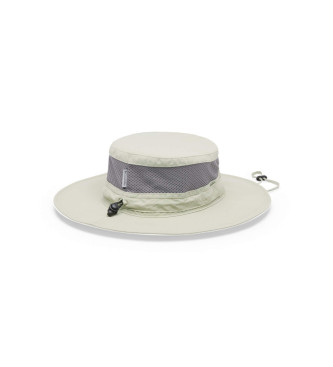 Columbia Bora Bora II Cap light green