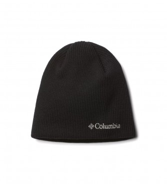 Columbia Casquette Whirlibird noire