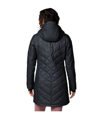 Columbia Veste cleste noire