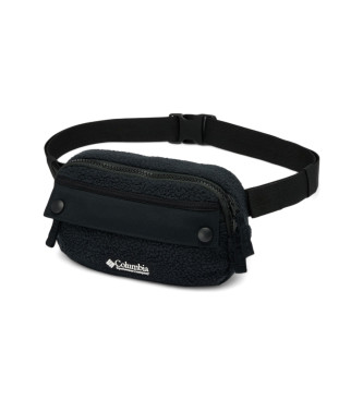 Columbia Helvetia II Bum Bag preto