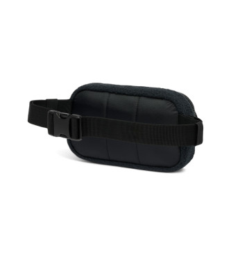 Columbia Helvetia II Bum Bag preto