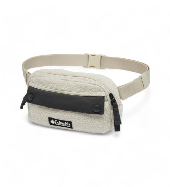 Columbia Helvetia II beige fanny pack