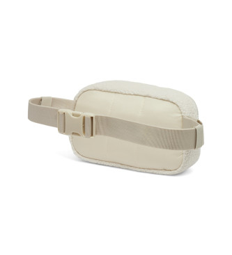 Columbia Marsupio Helvetia II beige