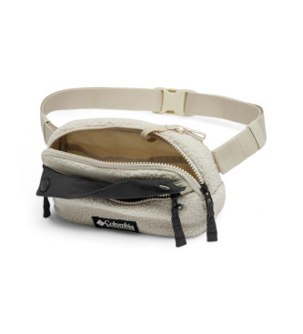 Columbia Helvetia II beige fanny pack