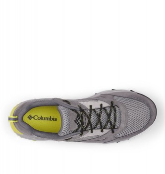 zapatos marca columbia