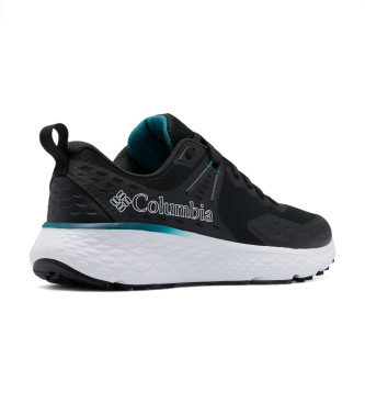 Columbia Konos TRS Shoes black